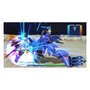 Jogo Super Robot Taisen Og Infinite Battle Ps3 Japonês