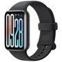 Smartwatch Xiaomi Mi Smart Band 9 Pro M2402b1 - ( Preto ) Gps, E Bússola, Tela AmoLED De 1,74", 1200 Nits Resistência À Água 5atm Mais De 150 Modos Esportivos,