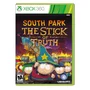 Jogo South Park The Stick Of Truth XBOX 360 Platinum Hits