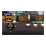 Jogo South Park The Stick Of Truth XBOX 360 Platinum Hits