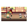 Jogo South Park The Stick Of Truth XBOX 360 Platinum Hits
