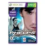 Jogo Michael Phelps Push The Limit XBOX 360