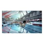 Jogo Michael Phelps Push The Limit XBOX 360
