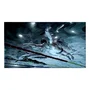 Jogo Michael Phelps Push The Limit XBOX 360