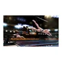 Jogo Michael Phelps Push The Limit XBOX 360