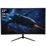 Monitor Curvo Gamer 27" 100hz 1ms Full HD, HDMI VGA VESA Grasep - D-GR270