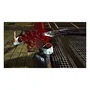 Jogo Rise Of Nightmares XBOX 360