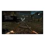 Jogo Rise Of Nightmares XBOX 360