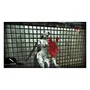 Jogo Rise Of Nightmares XBOX 360