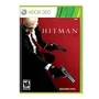 Jogo Hitman: Absolution - XBOX 360