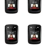 Controle De Acesso Facial Control Id Idface, Ethernet, 125khz Ask, Até 10.000 Faces - Idface/fp/a