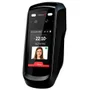 Controle De Acesso Facial Control Id Idface, Ethernet, 125khz Ask, Até 10.000 Faces - Idface/fp/a