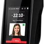 Controle De Acesso Facial Control Id Idface, Ethernet, 125khz Ask, Até 10.000 Faces - Idface/fp/a