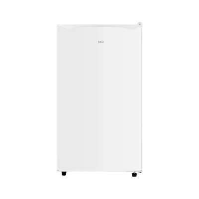Frigobar Hq 93 Litros Branco Bc-93