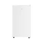 Frigobar Hq 93 Litros Branco Bc-93