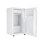 Frigobar Hq 93 Litros Branco Bc-93