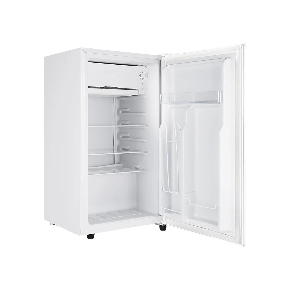 Frigobar Hq 93 Litros Branco Bc-93