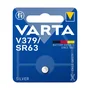 Varta V379 Sr63 C/1 Un
