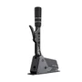 Câmbio Sequencial Gamer Pxn Sfsmg Com Display Digital Usb Simuladores Racing Sensor Hall