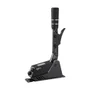 Câmbio Sequencial Gamer Pxn Sfsmg Com Display Digital Usb Simuladores Racing Sensor Hall