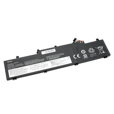 Ｂ-15 BICO INJETOR – MAZDA PROTEGE / MX3 – DAIHATSU CHARADE (1955002040