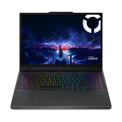 Notebook-Lenovo-Legion-5i-