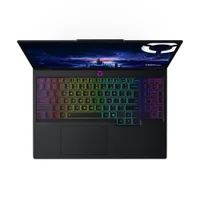 Windowsノート本体 Lenovo Legion 5i Gen10 Ultra 7 255HX Notebook-Gamer-Lenovo-Legion-