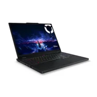 Windowsノート本体 Lenovo Legion 5i Gen10 Ultra 7 255HX Produtos com até 15 OFF no PIX KaBuM