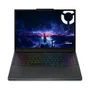 Notebook Lenovo Legion 5i Intel Core Ultra 7 255hx 32gb 1TB SSD RTX 5070 WINDOWS 11 15.1" - 83n20003bo Eclipse Black