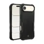 Capa Para Iphone Air - Armorgear - Gshield