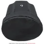 Kit Capas Protetoras Qualicapas Compatíveis com Volante, Base, Pedal + Capa P/ Câmbio G25 G27 Racing Shifter Logitech
