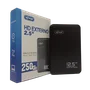 Hd Externo Slim Hdd Portátil 1TB Usb 3.0 Ps4 Ps5 XBOX PC Opl - Toshiba, Wd, Samsung, Seagate