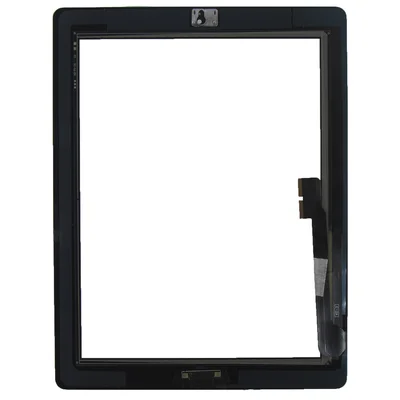 Produtos com até 15 OFF no PIX KaBuM