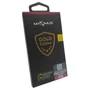 Bateria Gold Ge-468 Para Pocophone X3 Poco X3 Poco X3 Pro Bn61