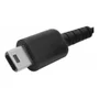 Fonte Para Nintendo Ds Lite Bivolt Dslite