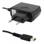 Fonte Para Nintendo Ds Lite Bivolt Dslite