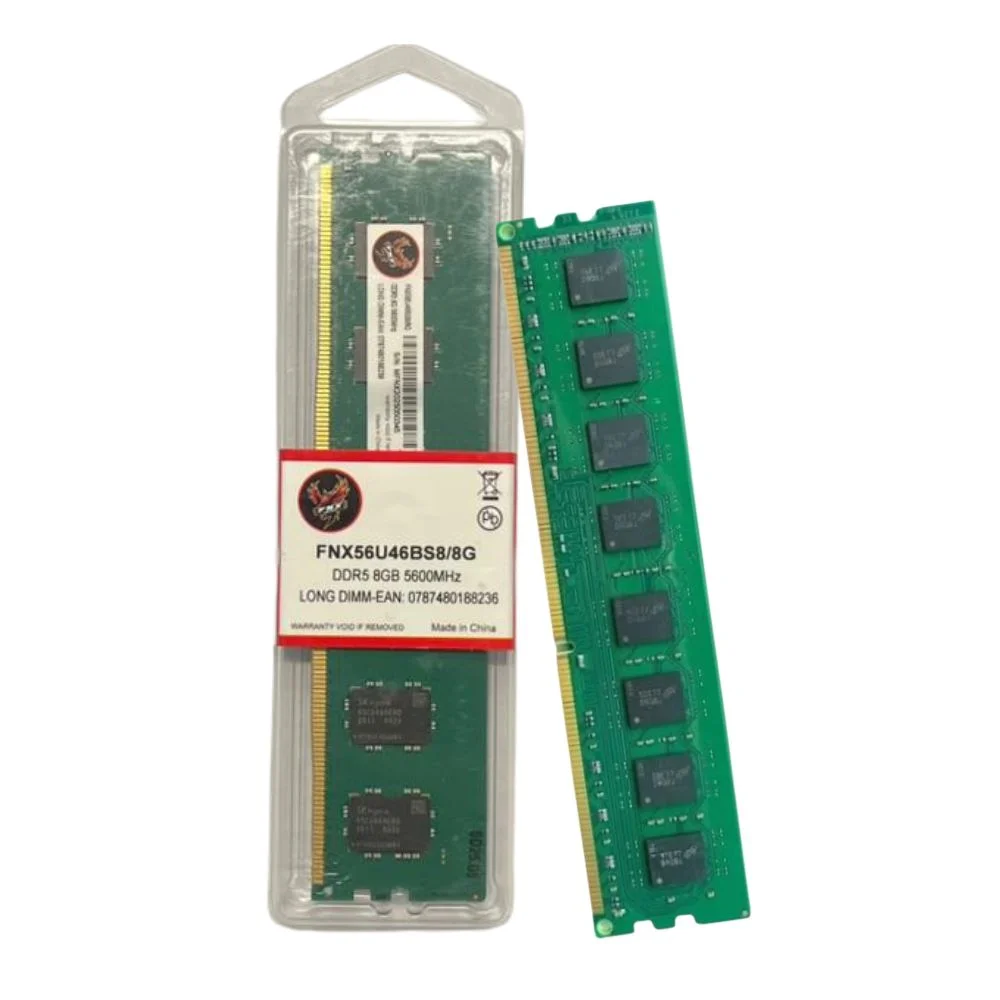 DDR5 8gb×2 Produtos com até 15 OFF no PIX KaBuM