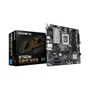 Placa Mãe Gigabyte B760m D3hp Wifi6 LGA  1700 4xDDR5 Chipset B760 Matx