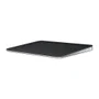 Magic Trackpad Apple, Superfície Multi-touch, Preto
