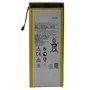 Bateria Hg30 Compativel Com Moto G5s / G5s Plus / G6