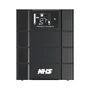 Nobreak Nhs Premium Senoidal Giii 2400va Ent Bivolt Sai 220v Ou Conf 120v 6x9ah 72v 8 Tomadas - 91.c0.024301