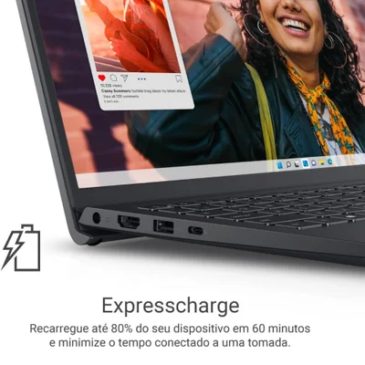Produtos com até 15 OFF no PIX KaBuM