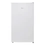 Frigobar 93l Inverter Bivolt Midea