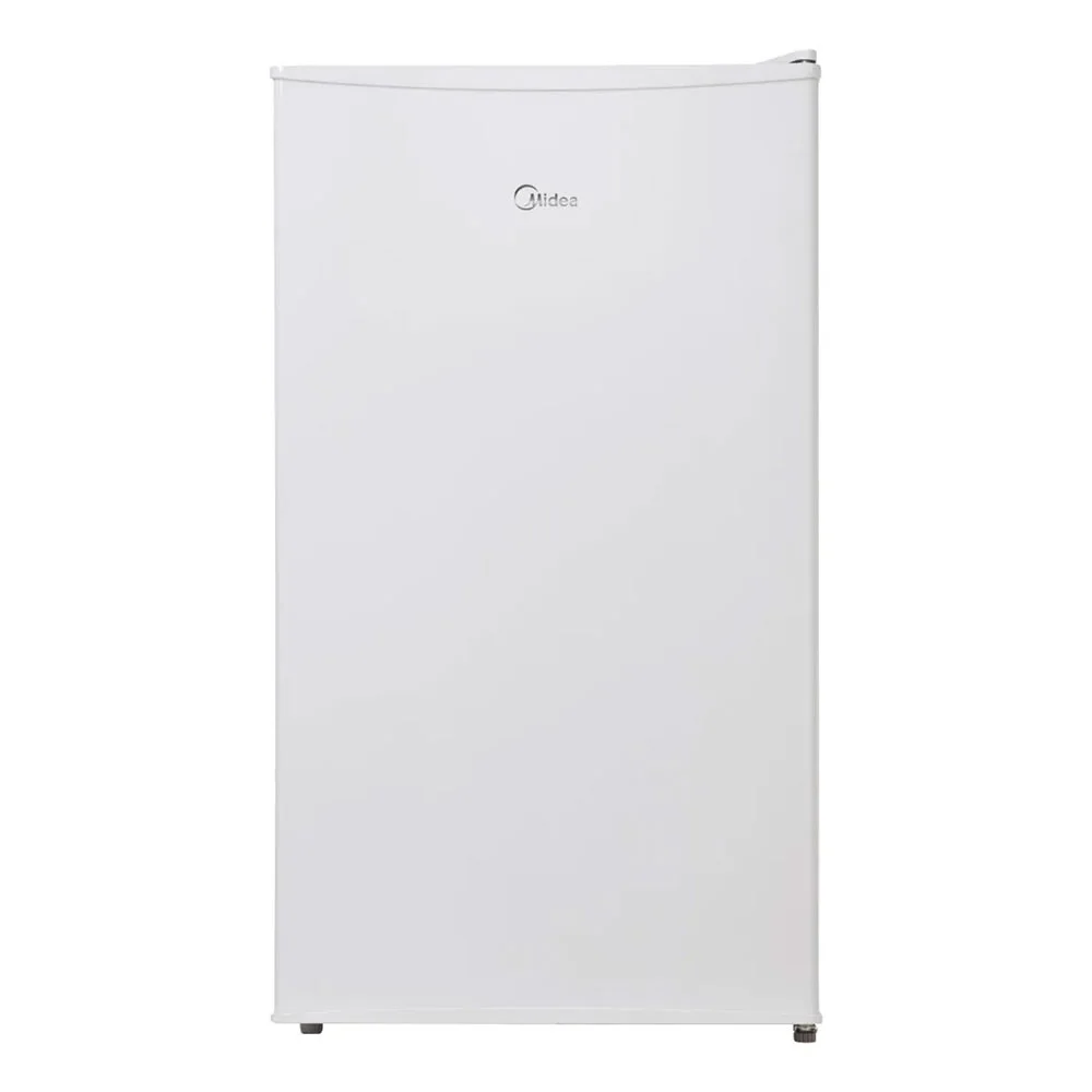 Frigobar 93l Inverter Bivolt Midea