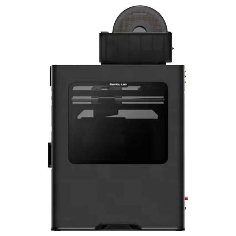 Produtos com até 15 OFF no PIX KaBuM