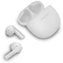 Fone De Ouvido Bluetooth Philips Tat1139 Tws   Branco
