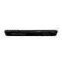 Memoria 8GB Ddr4 3200mhz Cl16 Kingston Fury Beast Black - Desktop - Kf432c16bb/8wp