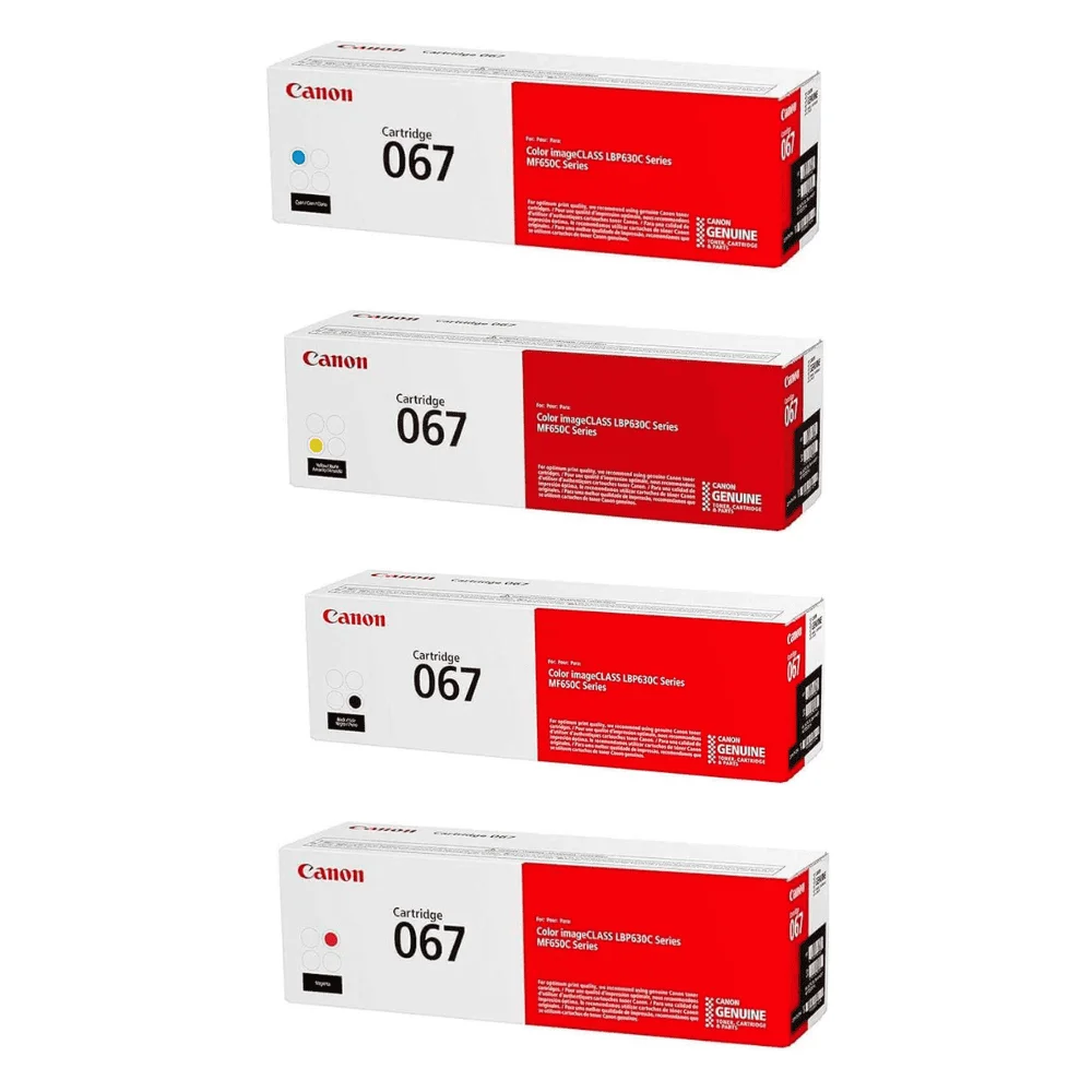 Produtos com até 15 OFF no PIX KaBuM