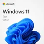 WINDOWS 11 Professional - Coem - Produto Fisico - Vitalicio
