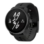 Relógio Smartwatch Suunto Race S Gps Tela AmoLED 1.3" Preto